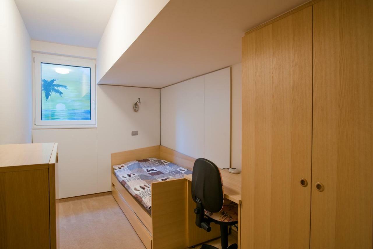 Luxury Apartment With A Nice View In Kranjska Gora Eksteriør billede